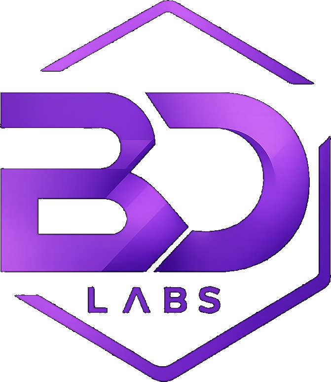 BD Labs